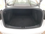  Tesla  Model 3 TESLA  / 2018 / 4P / Berline Propulsion #11