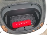 Tesla  Model 3 TESLA  / 2018 / 4P / Berline Propulsion #13
