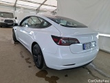  Tesla  Model 3 TESLA  / 2018 / 4P / Berline Autonomie Standard Plus RWD #3