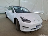  Tesla  Model 3 TESLA  / 2018 / 4P / Berline Autonomie Standard Plus RWD #5