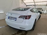  Tesla  Model 3 TESLA  / 2018 / 4P / Berline Autonomie Standard Plus RWD #4