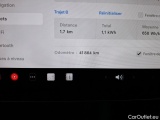  Tesla  Model 3 TESLA  / 2018 / 4P / Berline Autonomie Standard Plus RWD #7