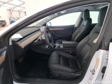  Tesla  Model 3 TESLA  / 2018 / 4P / Berline Autonomie Standard Plus RWD #9