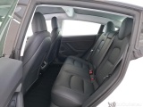  Tesla  Model 3 TESLA  / 2018 / 4P / Berline Autonomie Standard Plus RWD #10