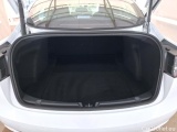  Tesla  Model 3 TESLA  / 2018 / 4P / Berline Autonomie Standard Plus RWD #11
