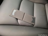  Tesla  Model 3 TESLA  / 2018 / 4P / Berline Autonomie Standard Plus RWD #14