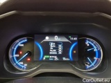  Toyota  RAV4 TOYOTA  / 2018 / 5P / CROSSOVER 2.5 HV 218CV E-CVT DYNAMIC 2WD #4