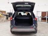  Toyota  RAV4 TOYOTA  / 2018 / 5P / CROSSOVER 2.5 HV 218CV E-CVT DYNAMIC 2WD #5