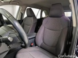  Toyota  RAV4 TOYOTA  / 2018 / 5P / CROSSOVER 2.5 HV 218CV E-CVT DYNAMIC 2WD #11