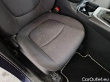  Toyota  RAV4 TOYOTA  / 2018 / 5P / CROSSOVER 2.5 HV 218CV E-CVT DYNAMIC 2WD #14