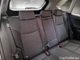  Toyota  RAV4 TOYOTA  / 2018 / 5P / CROSSOVER 2.5 HV 218CV E-CVT DYNAMIC 2WD #15