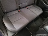  Toyota  RAV4 TOYOTA  / 2018 / 5P / CROSSOVER 2.5 HV 218CV E-CVT DYNAMIC 2WD #16