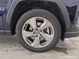  Toyota  RAV4 TOYOTA  / 2018 / 5P / CROSSOVER 2.5 HV 218CV E-CVT DYNAMIC 2WD #17