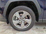  Toyota  RAV4 TOYOTA  / 2018 / 5P / CROSSOVER 2.5 HV 218CV E-CVT DYNAMIC 2WD #20