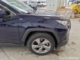  Toyota  RAV4 TOYOTA  / 2018 / 5P / CROSSOVER 2.5 HV 218CV E-CVT DYNAMIC 2WD #47