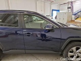  Toyota  RAV4 TOYOTA  / 2018 / 5P / CROSSOVER 2.5 HV 218CV E-CVT DYNAMIC 2WD #49