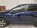  Toyota  RAV4 TOYOTA  / 2018 / 5P / CROSSOVER 2.5 HV 218CV E-CVT DYNAMIC 2WD #90