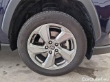  Toyota  RAV4 TOYOTA  / 2018 / 5P / CROSSOVER 2.5 HV 218CV E-CVT DYNAMIC 2WD #108