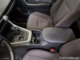  Toyota  RAV4 TOYOTA  / 2018 / 5P / CROSSOVER 2.5 HV 218CV E-CVT DYNAMIC 2WD #119