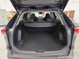  Toyota  RAV4 TOYOTA  / 2018 / 5P / CROSSOVER 2.5 HV 218CV E-CVT DYNAMIC 2WD #123