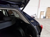  Toyota  RAV4 TOYOTA  / 2018 / 5P / CROSSOVER 2.5 HV 218CV E-CVT DYNAMIC 2WD #128