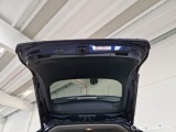  Toyota  RAV4 TOYOTA  / 2018 / 5P / CROSSOVER 2.5 HV 218CV E-CVT DYNAMIC 2WD #131