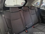  Toyota  RAV4 TOYOTA  / 2018 / 5P / CROSSOVER 2.5 HV 218CV E-CVT DYNAMIC 2WD #136