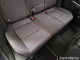  Toyota  RAV4 TOYOTA  / 2018 / 5P / CROSSOVER 2.5 HV 218CV E-CVT DYNAMIC 2WD #139