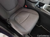  Toyota  RAV4 TOYOTA  / 2018 / 5P / CROSSOVER 2.5 HV 218CV E-CVT DYNAMIC 2WD #142