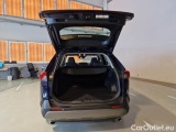  Toyota  RAV4 TOYOTA  / 2018 / 5P / CROSSOVER 2.5 HV 222V E-CVT BUSINESS 4WD #5