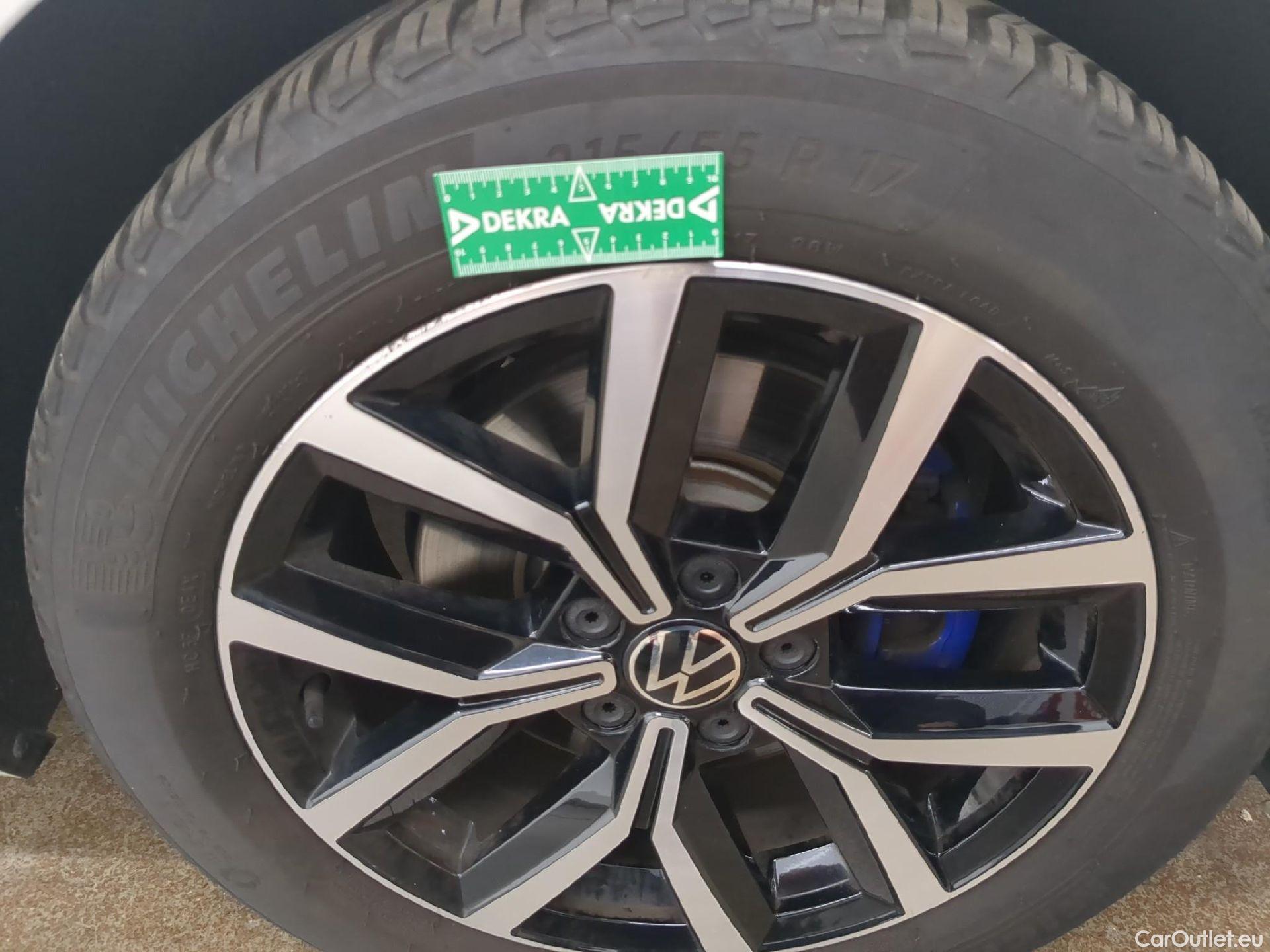  Volkswagen  Passat  Break GTE Business 1.4 TSI 220CV BVA6 E6d #2