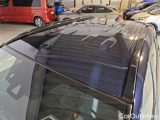  Toyota  RAV4 TOYOTA  / 2018 / 5P / CROSSOVER 2.5 HV 222V E-CVT BUSINESS 4WD #9