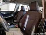  Toyota  RAV4 TOYOTA  / 2018 / 5P / CROSSOVER 2.5 HV 222V E-CVT BUSINESS 4WD #11
