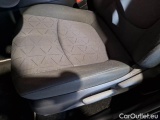  Toyota  RAV4 TOYOTA  / 2018 / 5P / CROSSOVER 2.5 HV 222V E-CVT BUSINESS 4WD #12