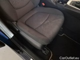  Toyota  RAV4 TOYOTA  / 2018 / 5P / CROSSOVER 2.5 HV 222V E-CVT BUSINESS 4WD #14