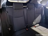  Toyota  RAV4 TOYOTA  / 2018 / 5P / CROSSOVER 2.5 HV 222V E-CVT BUSINESS 4WD #15