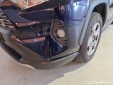  Toyota  RAV4 TOYOTA  / 2018 / 5P / CROSSOVER 2.5 HV 222V E-CVT BUSINESS 4WD #30
