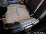  Toyota  RAV4 TOYOTA  / 2018 / 5P / CROSSOVER 2.5 HV 222V E-CVT BUSINESS 4WD #56