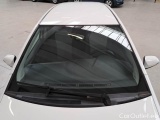  Toyota  Yaris TOYOTA  / 2017 / 5P / BERLINA 1.5 HYBRID BUSINESS #10