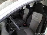 Toyota  Yaris TOYOTA  / 2017 / 5P / BERLINA 1.5 HYBRID BUSINESS #11