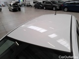  Toyota  Yaris TOYOTA  / 2017 / 5P / BERLINA 1.5 HYBRID BUSINESS #9
