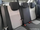  Toyota  Yaris TOYOTA  / 2017 / 5P / BERLINA 1.5 HYBRID BUSINESS #15