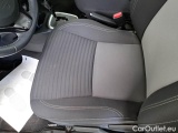  Toyota  Yaris TOYOTA  / 2017 / 5P / BERLINA 1.5 HYBRID BUSINESS #12