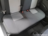  Toyota  Yaris TOYOTA  / 2017 / 5P / BERLINA 1.5 HYBRID BUSINESS #16