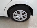  Toyota  Yaris TOYOTA  / 2017 / 5P / BERLINA 1.5 HYBRID BUSINESS #19