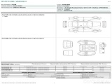  Toyota  Yaris TOYOTA  / 2017 / 5P / BERLINA 1.5 HYBRID BUSINESS #21