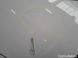  Toyota  Yaris TOYOTA  / 2017 / 5P / BERLINA 1.5 HYBRID BUSINESS #30