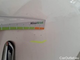  Toyota  Yaris TOYOTA  / 2017 / 5P / BERLINA 1.5 HYBRID BUSINESS #38