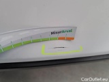 Toyota  Yaris TOYOTA  / 2017 / 5P / BERLINA 1.5 HYBRID BUSINESS #41