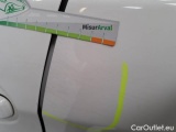  Toyota  Yaris TOYOTA  / 2017 / 5P / BERLINA 1.5 HYBRID BUSINESS #43